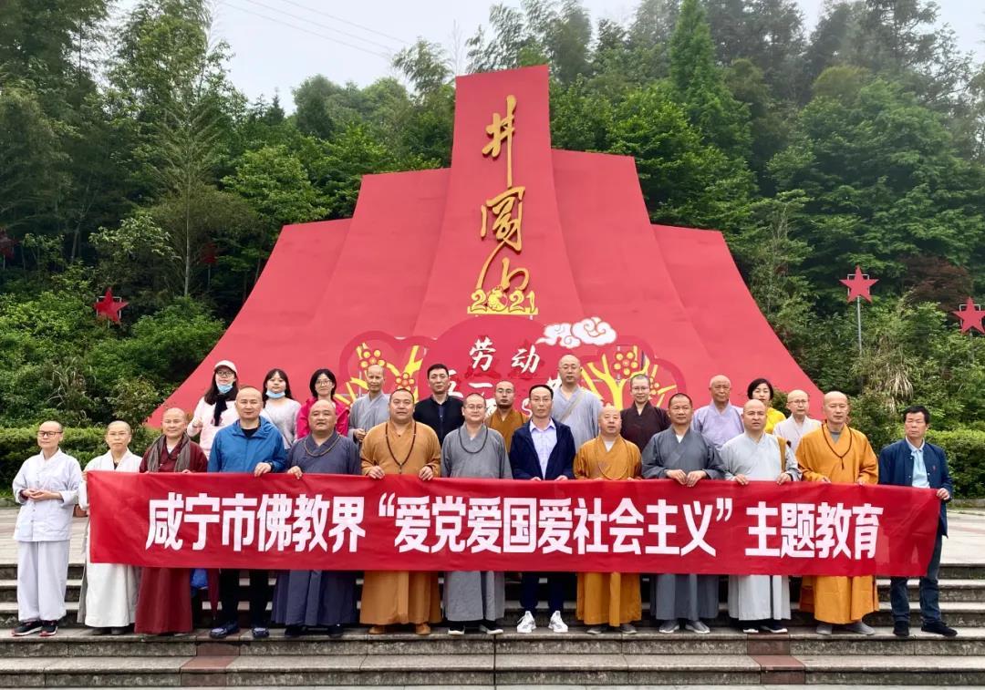 大唐无双
