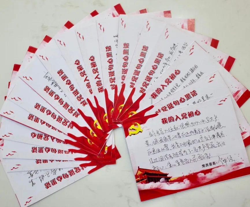 电动车轮胎可以保修的吗？